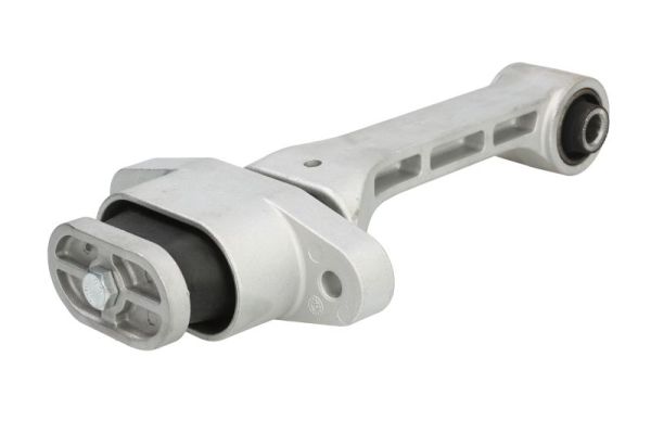 Ilustracja I50628YMT YAMATO poduszka silnika / mocowanie