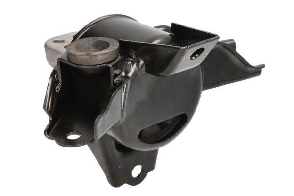 Ilustracja I50633YMT YAMATO poduszka silnika / mocowanie