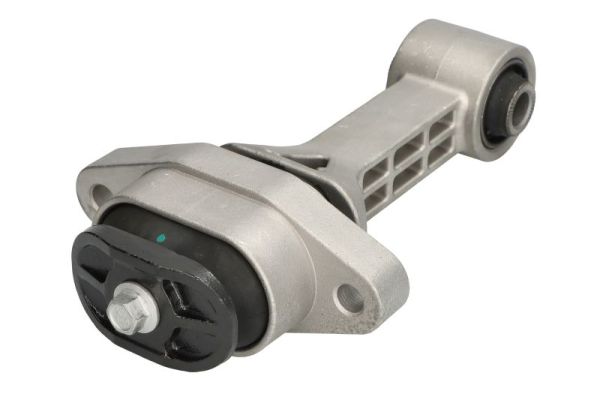 Ilustracja I50630YMT YAMATO poduszka silnika / mocowanie