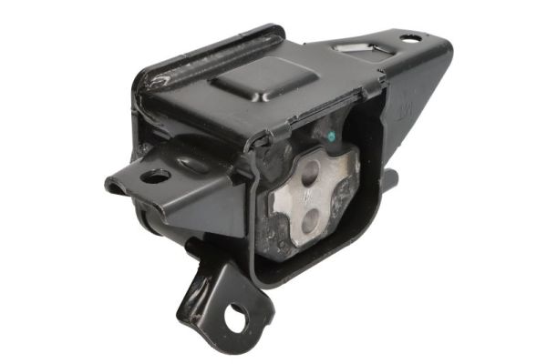 Ilustracja I50632YMT YAMATO poduszka silnika / mocowanie