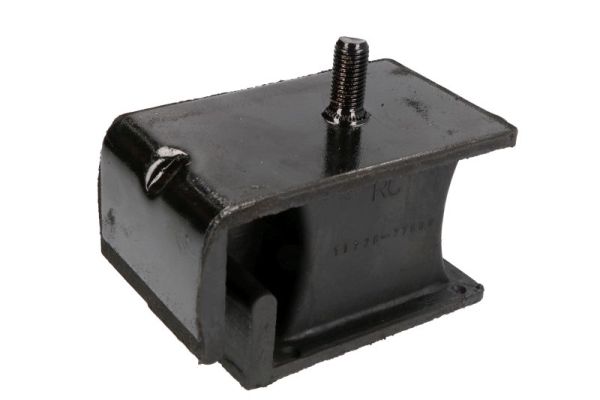 Ilustracja I51046YMT YAMATO poduszka silnika / mocowanie