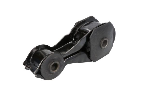 Ilustracja I51002YMT YAMATO poduszka silnika / mocowanie