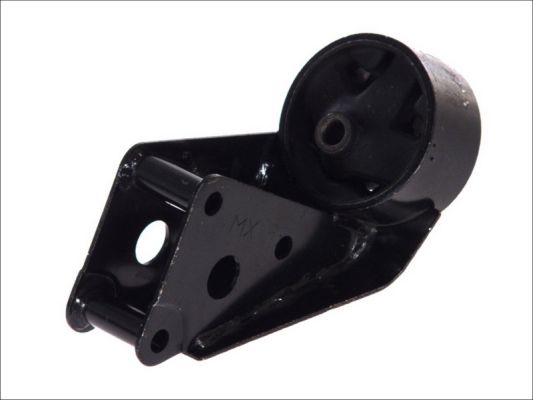 Ilustracja I51019YMT YAMATO poduszka silnika / mocowanie