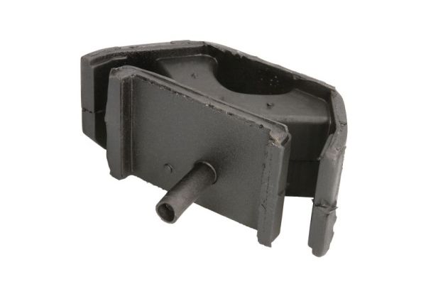 Ilustracja I51036YMT YAMATO poduszka silnika / mocowanie