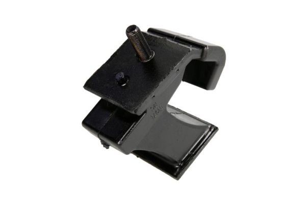 Ilustracja I51144YMT YAMATO poduszka silnika / mocowanie