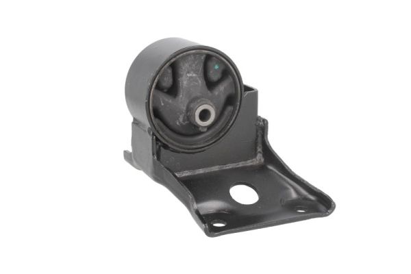 Ilustracja I51100YMT YAMATO poduszka silnika / mocowanie