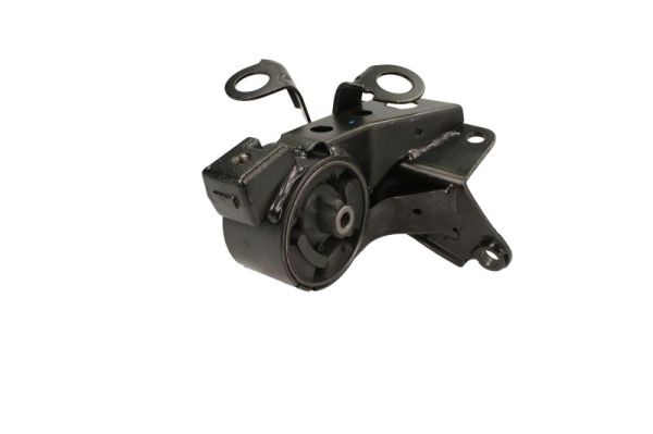 Ilustracja I51109YMT YAMATO poduszka silnika / mocowanie