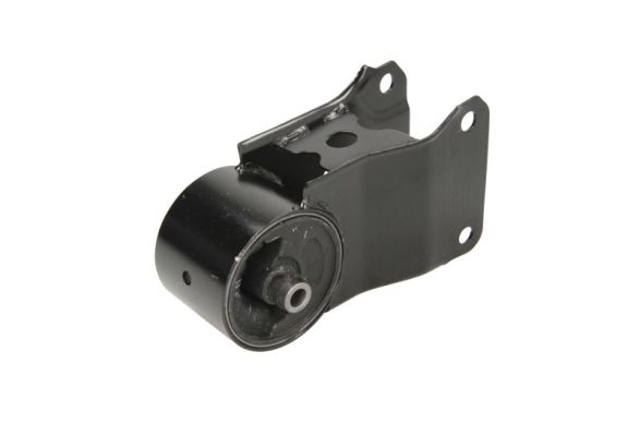 Ilustracja I51113YMT YAMATO poduszka silnika / mocowanie