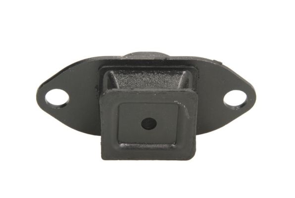 Ilustracja I51119YMT YAMATO poduszka silnika / mocowanie