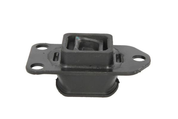 Ilustracja I51120YMT YAMATO poduszka silnika / mocowanie