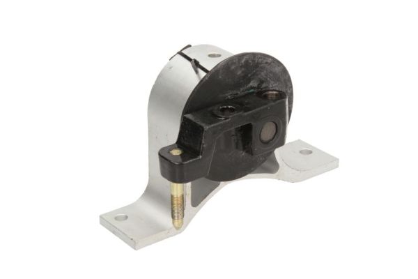 Ilustracja I51133YMT YAMATO poduszka silnika / mocowanie