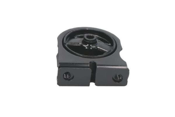 Ilustracja I52043YMT YAMATO poduszka silnika / mocowanie