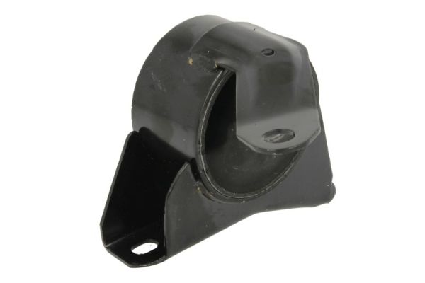 Ilustracja I52059YMT YAMATO poduszka silnika / mocowanie