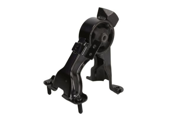 Ilustracja I52063YMT YAMATO poduszka silnika / mocowanie