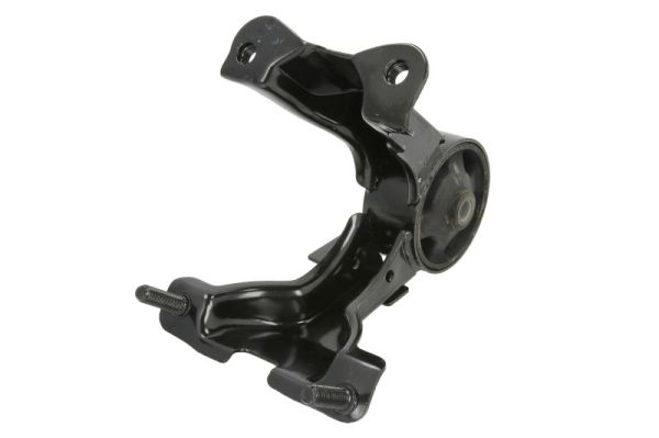 Ilustracja I52064YMT YAMATO poduszka silnika / mocowanie