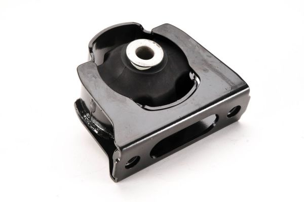 Ilustracja I52070YMT YAMATO poduszka silnika / mocowanie