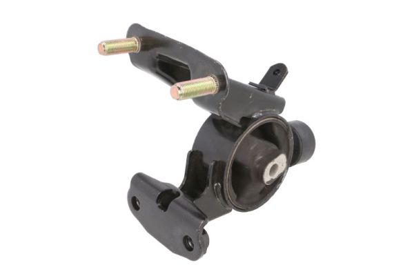 Ilustracja I52071YMT YAMATO poduszka silnika / mocowanie