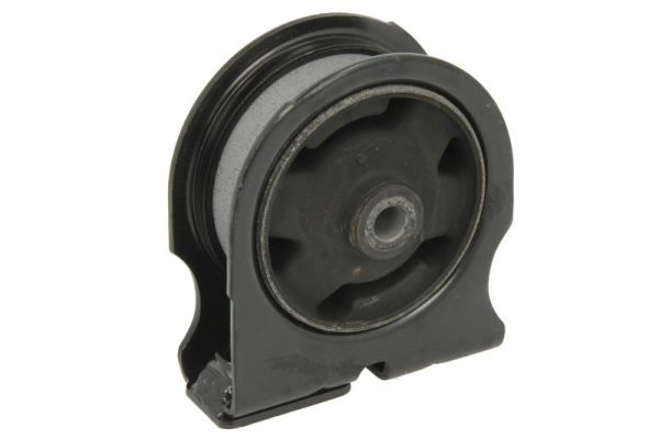 Ilustracja I52078YMT YAMATO poduszka silnika / mocowanie