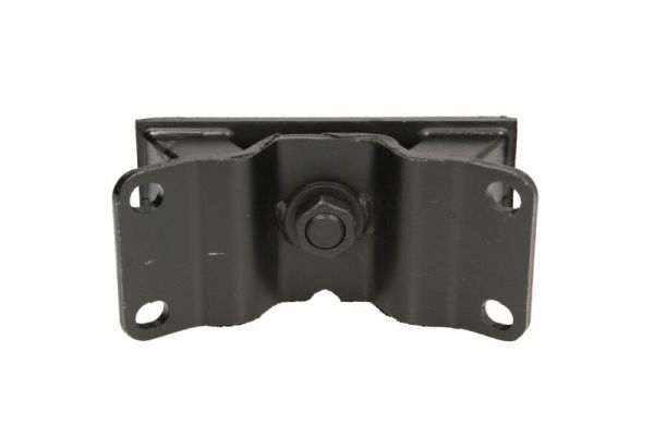 Ilustracja I52085YMT YAMATO poduszka silnika / mocowanie