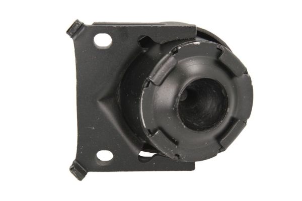 Ilustracja I52086YMT YAMATO poduszka silnika / mocowanie