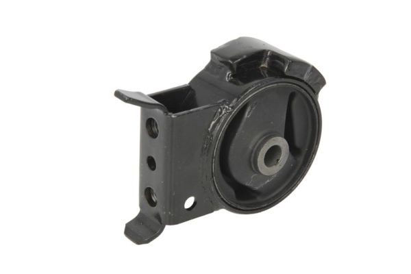 Ilustracja I52097YMT YAMATO poduszka silnika / mocowanie