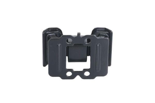 Ilustracja I52096YMT YAMATO poduszka silnika / mocowanie