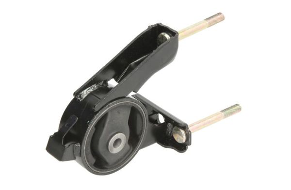 Ilustracja I52098YMT YAMATO poduszka silnika / mocowanie