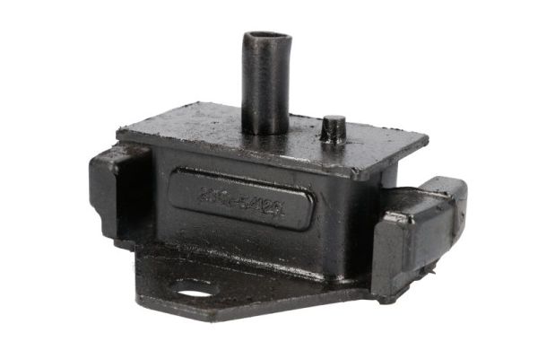 Ilustracja I52008YMT YAMATO poduszka silnika / mocowanie