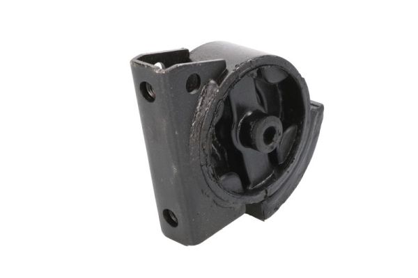 Ilustracja I52017YMT YAMATO poduszka silnika / mocowanie