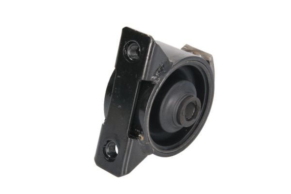 Ilustracja I52016YMT YAMATO poduszka silnika / mocowanie