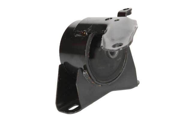 Ilustracja I52020YMT YAMATO poduszka silnika / mocowanie