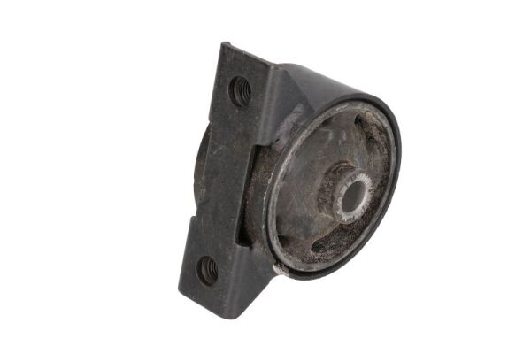 Ilustracja I52024YMT YAMATO poduszka silnika / mocowanie