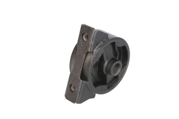 Ilustracja I52030YMT YAMATO poduszka silnika / mocowanie