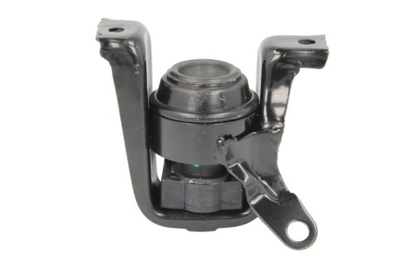 Ilustracja I52103YMT YAMATO poduszka silnika / mocowanie