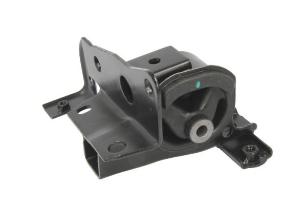 Ilustracja I52100YMT YAMATO poduszka silnika / mocowanie