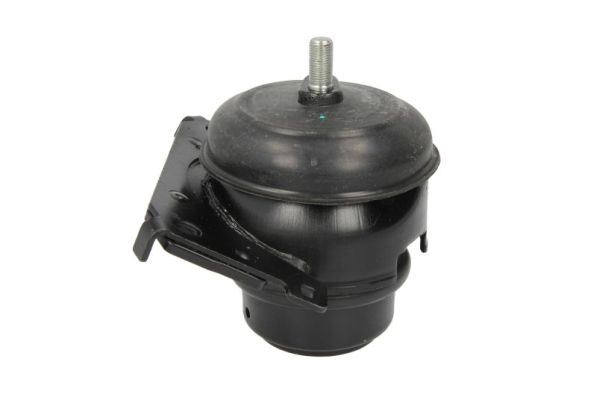 Ilustracja I52104YMT YAMATO poduszka silnika / mocowanie