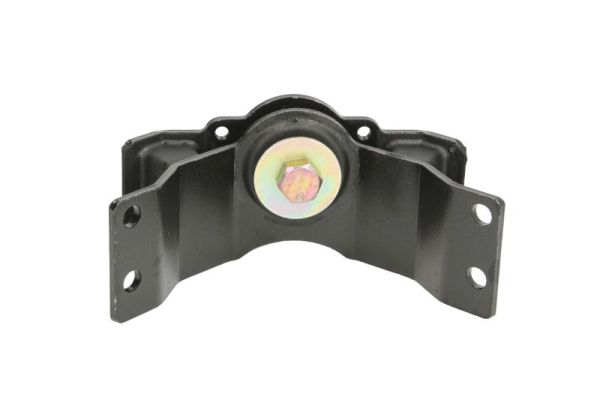 Ilustracja I52105YMT YAMATO poduszka silnika / mocowanie