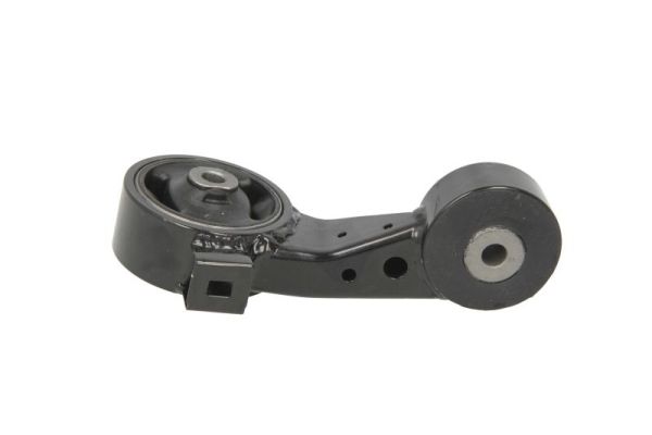 Ilustracja I52109YMT YAMATO poduszka silnika / mocowanie