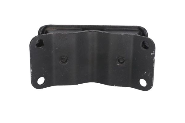 Ilustracja I52111YMT YAMATO poduszka silnika / mocowanie