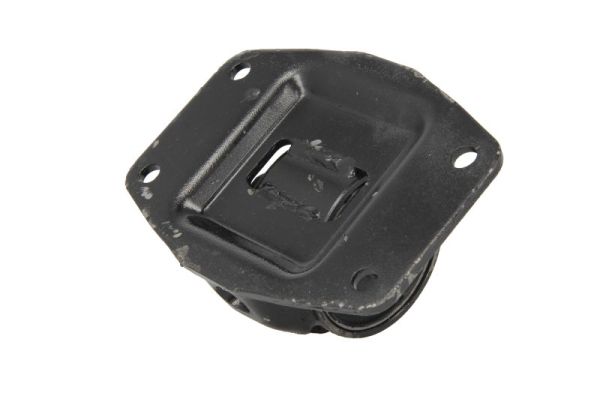 Ilustracja I52121YMT YAMATO poduszka silnika / mocowanie