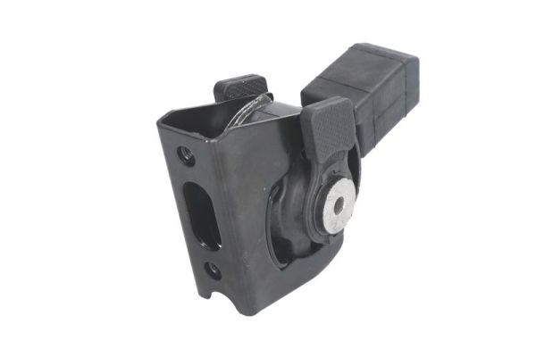 Ilustracja I52124YMT YAMATO poduszka silnika / mocowanie