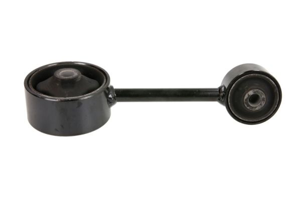 Ilustracja I52126YMT YAMATO poduszka silnika / mocowanie