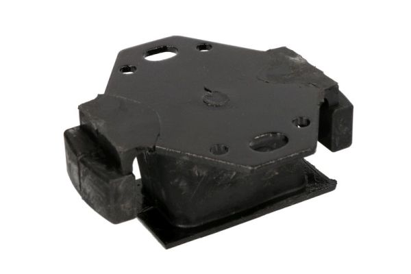 Ilustracja I52132YMT YAMATO poduszka silnika / mocowanie