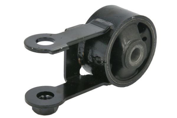 Ilustracja I52134YMT YAMATO poduszka silnika / mocowanie