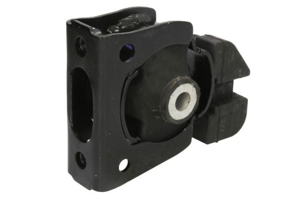 Ilustracja I52135YMT YAMATO poduszka silnika / mocowanie