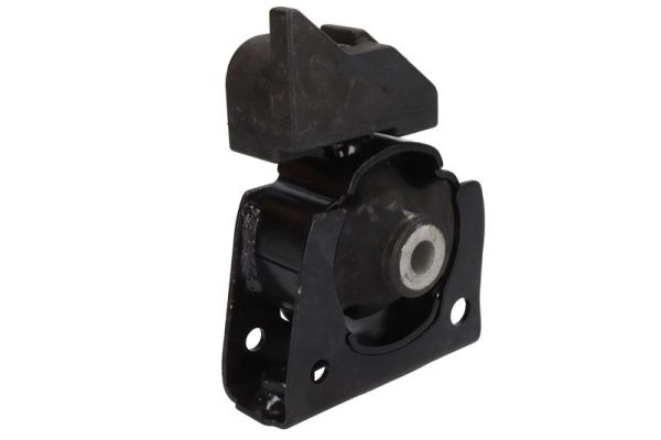 Ilustracja I52135YMT YAMATO poduszka silnika / mocowanie