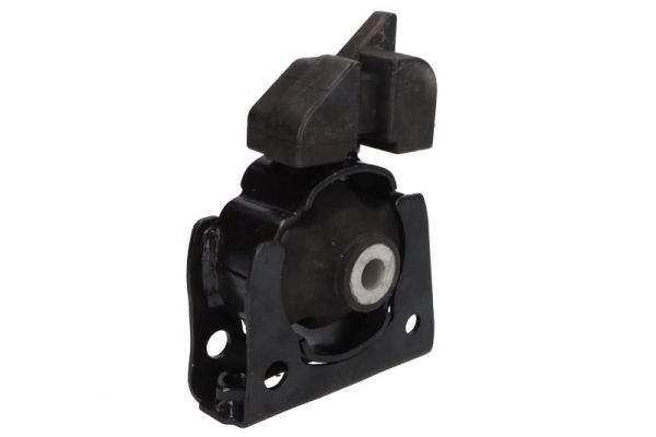 Ilustracja I52135YMT YAMATO poduszka silnika / mocowanie