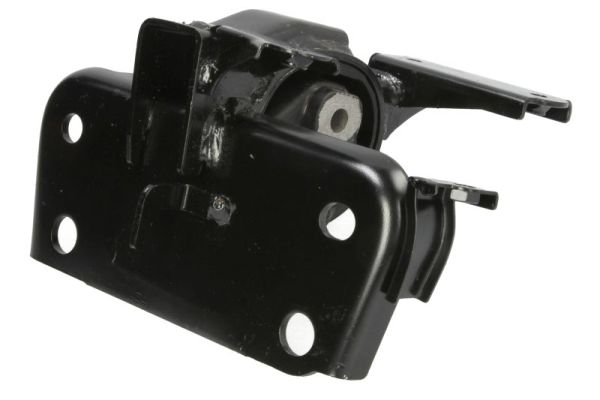 Ilustracja I52136YMT YAMATO poduszka silnika / mocowanie