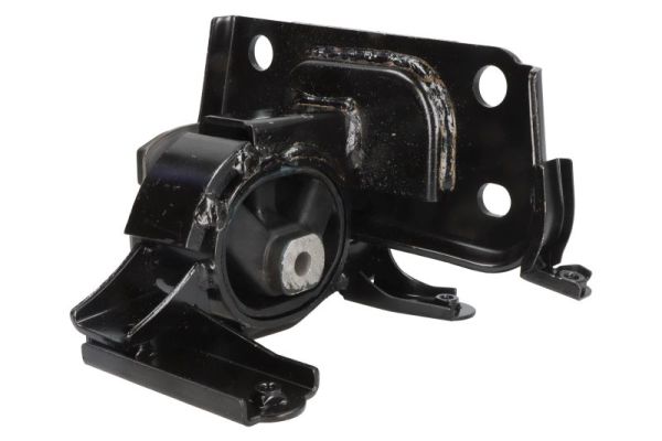 Ilustracja I52136YMT YAMATO poduszka silnika / mocowanie