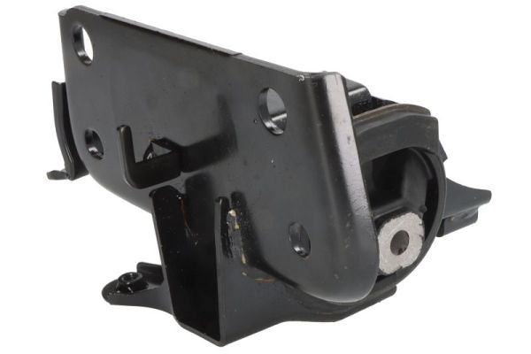 Ilustracja I52136YMT YAMATO poduszka silnika / mocowanie